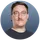 profile avatar of Danny Krämer